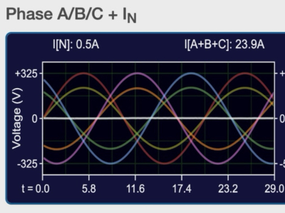 Neue Firmware Version 3.0.69